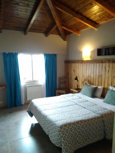 san carlos de bariloche