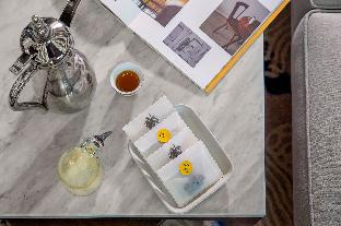 Voco Al Khobar, An Ihg Hotel,Dammam>>Al Khobar,5 star