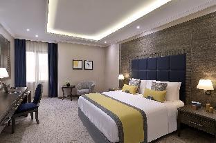 Voco Al Khobar, An Ihg Hotel,Dammam>>Al Khobar,5 star