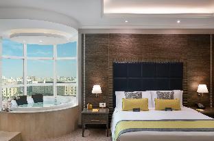 Voco Al Khobar, An Ihg Hotel,Dammam>>Al Khobar,5 star