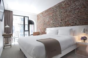 9Hotel Central,Brussels-Capital Region>>Brussels,3 star
