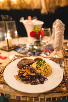 savaneta