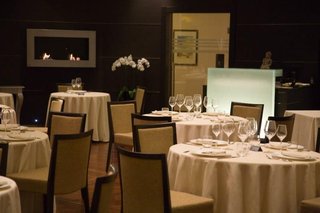 Hotel Federico Ii,Jesi>>Ancona,4 star