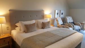 Bluestone On George,North Dunedin>>Dunedin,5 star