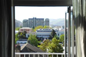 Bluestone On George,North Dunedin>>Dunedin,5 star