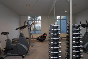 Bluestone On George,North Dunedin>>Dunedin,5 star