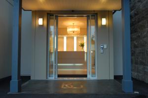 Bluestone On George,North Dunedin>>Dunedin,5 star