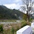 nainital river camp