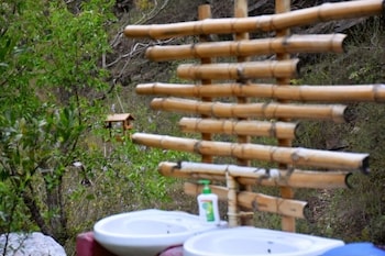 Nainital River Camp,Kosya Kutauli,2 star