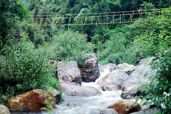 Nainital River Camp,Kosya Kutauli,2 star