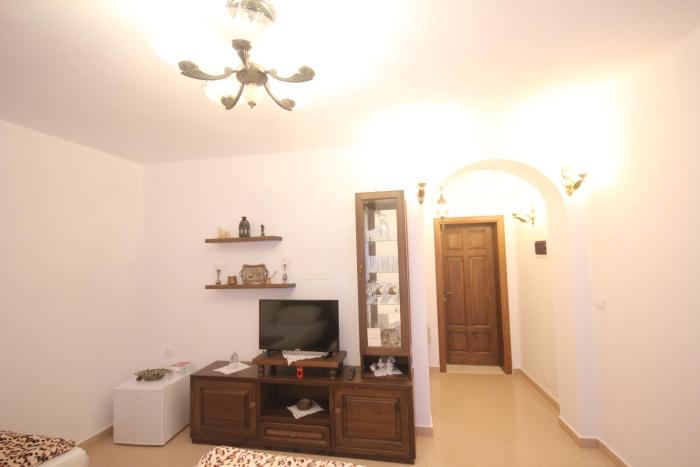 guesthouse altin
