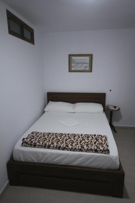 guesthouse altin