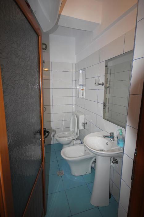 guesthouse altin