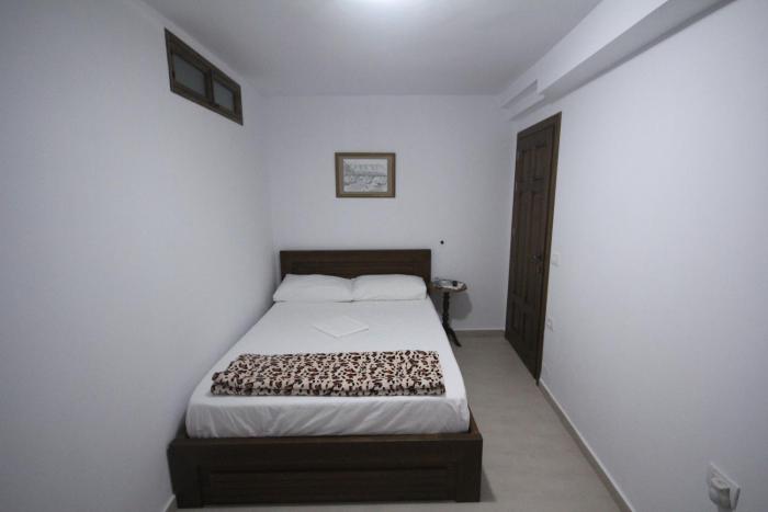guesthouse altin