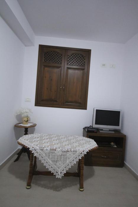 guesthouse altin