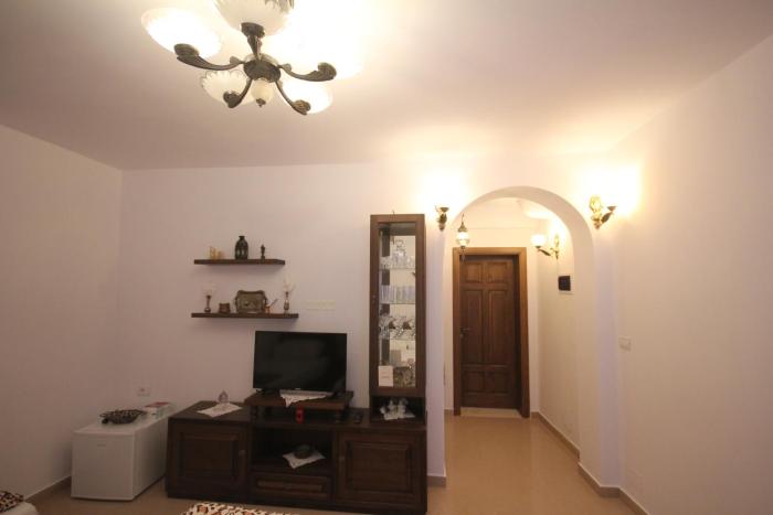 guesthouse altin