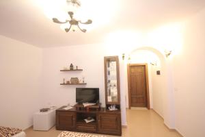 guesthouse altin