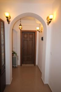 guesthouse altin