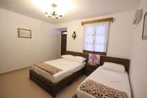 guesthouse altin