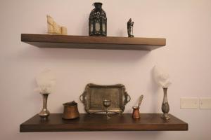 guesthouse altin