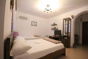 guesthouse altin