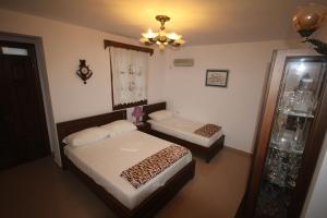 guesthouse altin