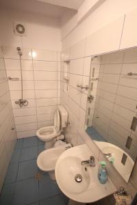 Guesthouse Altin,Chapel Of St Michael>>Berat,2.5 star