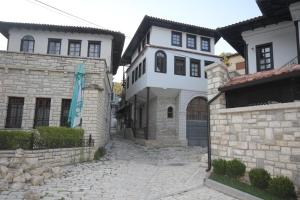 guesthouse altin