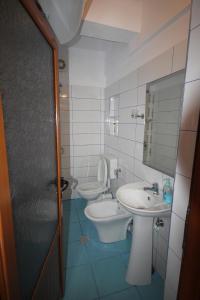 guesthouse altin