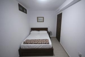 guesthouse altin