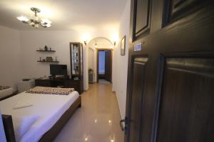 guesthouse altin