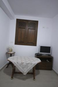guesthouse altin
