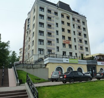 ivanovo