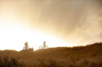 chateau westport resort