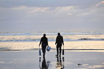 chateau westport resort