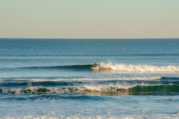 chateau westport resort