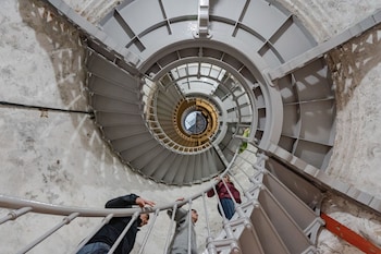 chateau westport resort