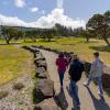 Chateau Westport Resort,Near Grays Harbor Lighthouse,2 star