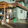 Chateau Westport Resort,Near Grays Harbor Lighthouse,2 star