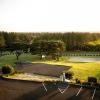 Chateau Westport Resort,Near Grays Harbor Lighthouse,2 star