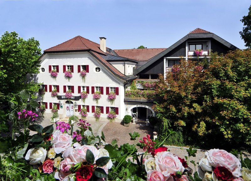 City-Image