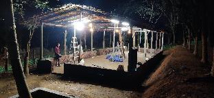 anamala serenity homestay