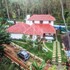 anamala serenity homestay