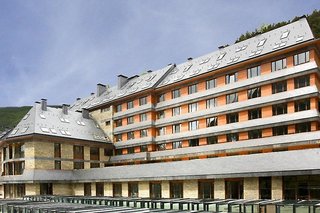 Hotel Val De Neu,Baqueira-Beret>>Baqueira,5 star