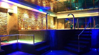 Hotel Val De Neu,Baqueira-Beret>>Baqueira,5 star