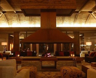 Hotel Val De Neu,Baqueira-Beret>>Baqueira,5 star