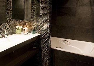 Hotel Val De Neu,Baqueira-Beret>>Baqueira,5 star