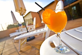 Hotel Sant Pere Ii,Bellaterra>>Barcelona,3 star