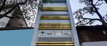 mumbai