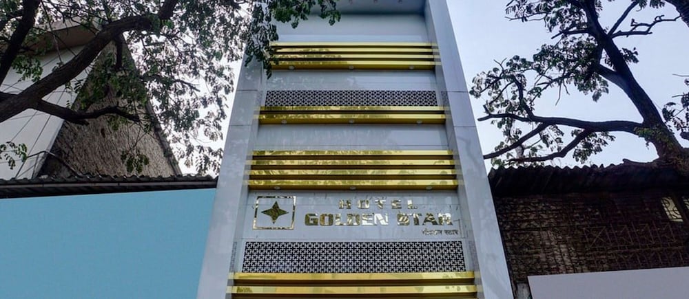 mumbai